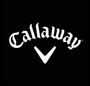 Callaway Golf - Official sponsor of the Blackberry Amateur